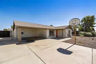 18821 N 17th Ave, Phoenix, AZ 85027 - Photo 27