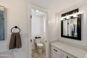 18821 N 17th Ave, Phoenix, AZ 85027 - Photo 21