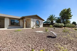 18821 N 17th Ave, Phoenix, AZ 85027 - Photo 3