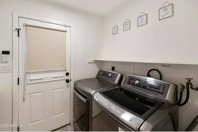 18821 N 17th Avenue, Phoenix, AZ 85027 - Photo 29