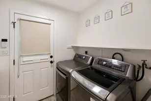 18821 N 17th Ave, Phoenix, AZ 85027 - Photo 29