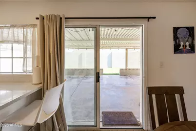 18821 N 17th Avenue, Phoenix, AZ 85027 - Photo 15