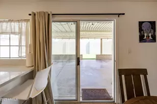 18821 N 17th Ave, Phoenix, AZ 85027 - Photo 15