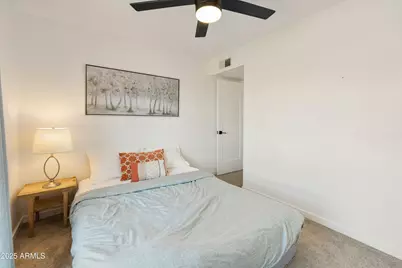 18821 N 17th Avenue, Phoenix, AZ 85027 - Photo 23