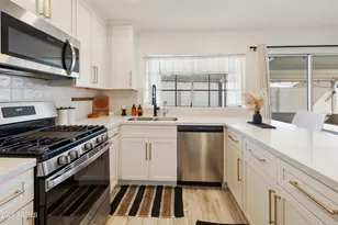 18821 N 17th Ave, Phoenix, AZ 85027 - Photo 9