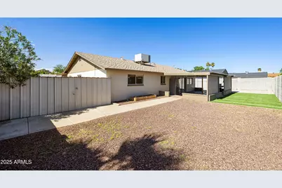 18821 N 17th Avenue, Phoenix, AZ 85027 - Photo 11