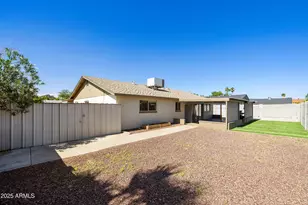 18821 N 17th Ave, Phoenix, AZ 85027 - Photo 11