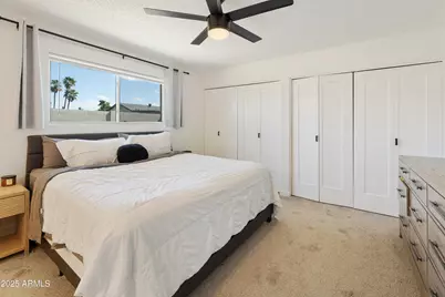 18821 N 17th Avenue, Phoenix, AZ 85027 - Photo 17