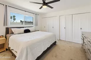 18821 N 17th Ave, Phoenix, AZ 85027 - Photo 17