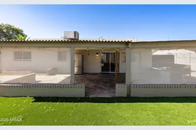 18821 N 17th Avenue, Phoenix, AZ 85027 - Photo 13