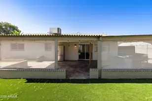 18821 N 17th Ave, Phoenix, AZ 85027 - Photo 13