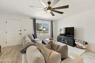 18821 N 17th Avenue, Phoenix, AZ 85027 - Photo 5