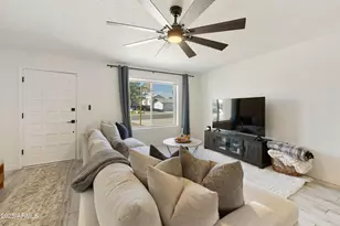 18821 N 17th Ave, Phoenix, AZ 85027 - Photo 5