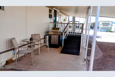269 N Winchester Road #2, Apache Junction, AZ 85119 - Photo 25