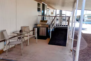 269 N Winchester Rd, Apache Junction, AZ 85119 - Photo 25