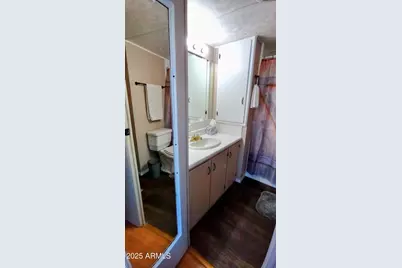 269 N Winchester Road #2, Apache Junction, AZ 85119 - Photo 15