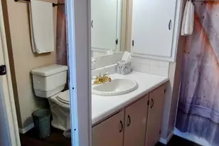 269 N Winchester Rd, Apache Junction, AZ 85119 - Photo 15