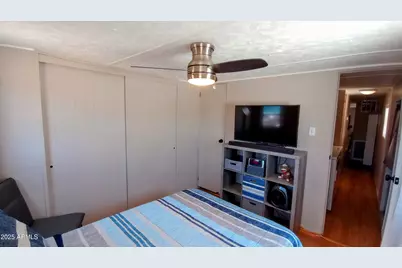 269 N Winchester Road #2, Apache Junction, AZ 85119 - Photo 13