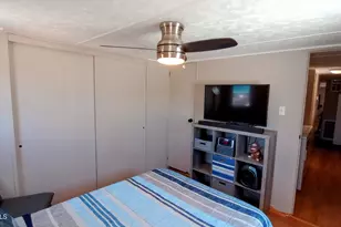 269 N Winchester Rd, Apache Junction, AZ 85119 - Photo 13