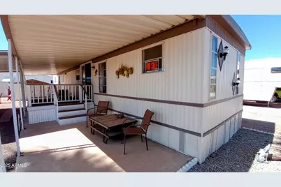 269 N Winchester Road #2, Apache Junction, AZ 85119 - Photo 3
