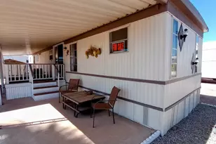 269 N Winchester Rd, Apache Junction, AZ 85119 - Photo 3