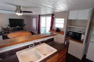 269 N Winchester Rd, Apache Junction, AZ 85119 - Photo 11