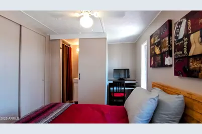 269 N Winchester Road #2, Apache Junction, AZ 85119 - Photo 19