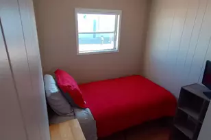 269 N Winchester Rd, Apache Junction, AZ 85119 - Photo 21