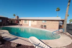269 N Winchester Rd, Apache Junction, AZ 85119 - Photo 35