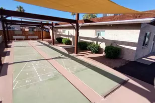 269 N Winchester Rd, Apache Junction, AZ 85119 - Photo 33