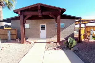 269 N Winchester Rd, Apache Junction, AZ 85119 - Photo 27