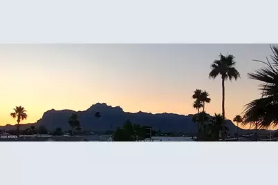 269 N Winchester Road #2, Apache Junction, AZ 85119 - Photo 17