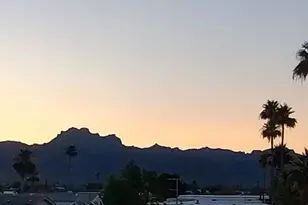 269 N Winchester Rd, Apache Junction, AZ 85119 - Photo 17