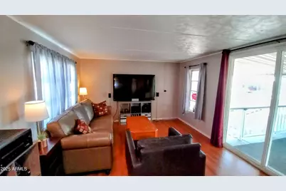 269 N Winchester Road #2, Apache Junction, AZ 85119 - Photo 7