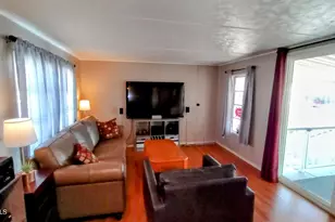 269 N Winchester Rd, Apache Junction, AZ 85119 - Photo 7