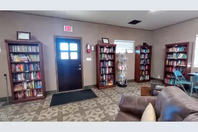 269 N Winchester Road #2, Apache Junction, AZ 85119 - Photo 31