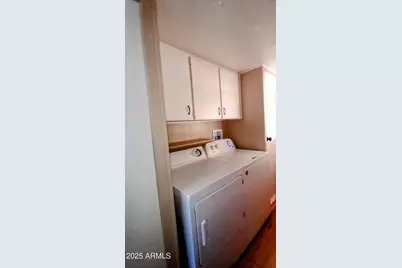 269 N Winchester Road #2, Apache Junction, AZ 85119 - Photo 23