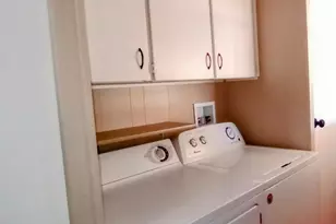 269 N Winchester Rd, Apache Junction, AZ 85119 - Photo 23