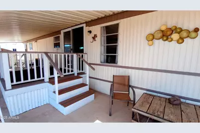 269 N Winchester Road #2, Apache Junction, AZ 85119 - Photo 5