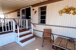 269 N Winchester Rd, Apache Junction, AZ 85119 - Photo 5