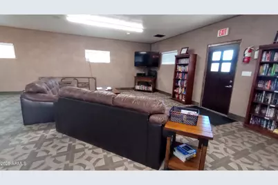 269 N Winchester Road #2, Apache Junction, AZ 85119 - Photo 29