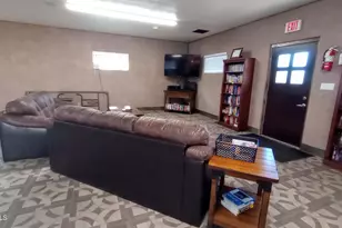 269 N Winchester Rd, Apache Junction, AZ 85119 - Photo 29