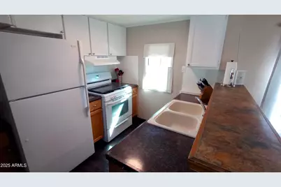 269 N Winchester Road #2, Apache Junction, AZ 85119 - Photo 9