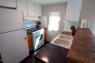 269 N Winchester Rd, Apache Junction, AZ 85119 - Photo 9