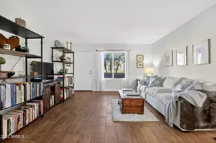 5995 N 78th St, Scottsdale, AZ 85250 - Photo 7