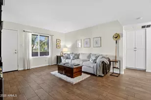 5995 N 78th St, Scottsdale, AZ 85250 - Photo 5