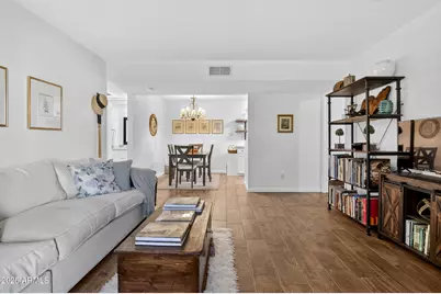 5995 N 78th Street #1024, Scottsdale, AZ 85250 - Photo 7