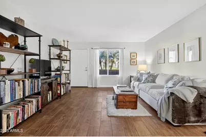 5995 N 78th Street #1024, Scottsdale, AZ 85250 - Photo 9