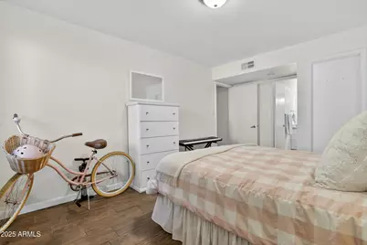 5995 N 78th Street #1024, Scottsdale, AZ 85250 - Photo 19