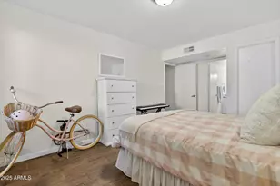 5995 N 78th St, Scottsdale, AZ 85250 - Photo 19